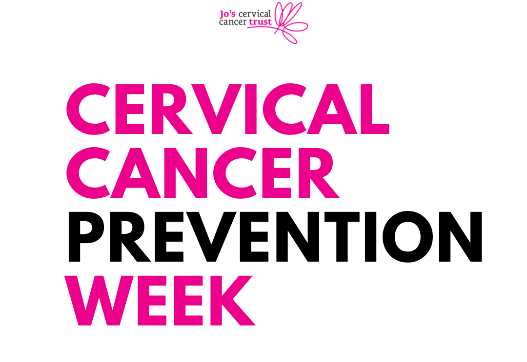 this-week-20-january-26-january-marks-cervical-cancer-prevention